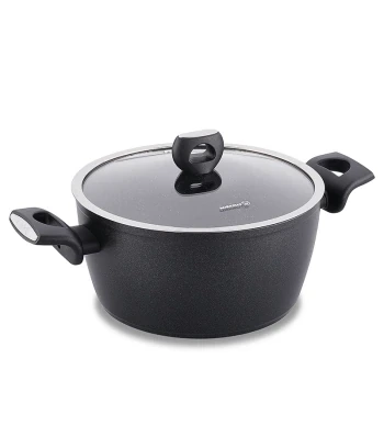 KORKMAZ lonac NORA A2941