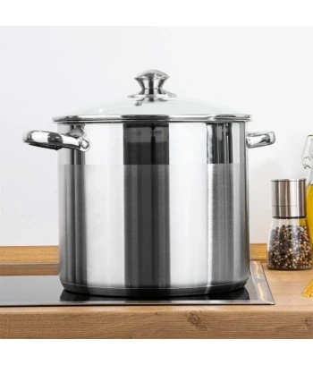 Lonac EM. 18/2,2L D-2086 368840