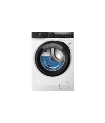 Mašina za pranje i sušenje  Electrolux EW8W4402QE