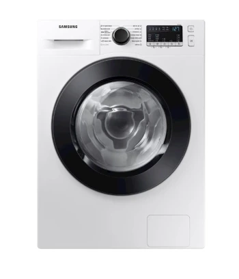 Mašina za pranje i sušenje SAMSUNG WD80T4046CE/LE