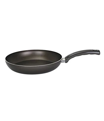 MEHTAP tava ONYX