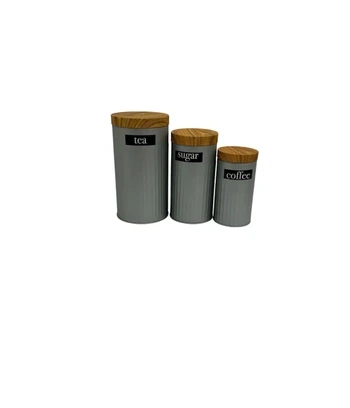 METALNE TEGLE SET 3/1 KMS3037