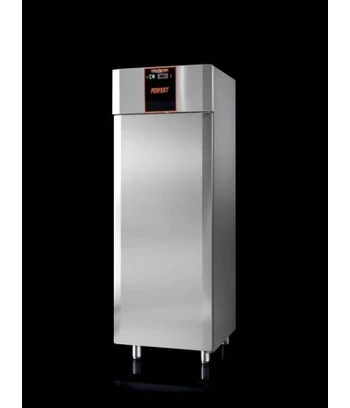 Monoblok 700 Perfekt AF07+2+10