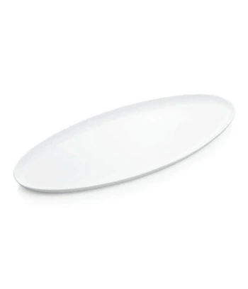 OVAL GBSEO29 KY 50 ANTR 11531
