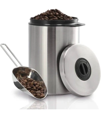 Posuda za kafu 1kg XAVAX