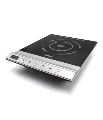 Reso ind. MPM MKE-12 1800W