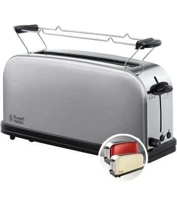 RUSSELL HOBBS toster 21396-56