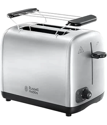 RUSSELL HOBBS toster 24080-56