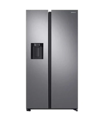 SAMSUNG frizider RS68A8840S9/EF SBS