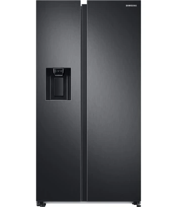 SAMSUNG frižider RS6GA8521B1/EG američki