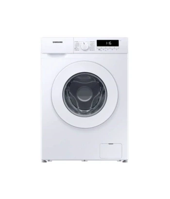 SAMSUNG veš mašina WW71T301MWW/LE