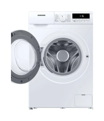 SAMSUNG veš mašina WW71T301MWW/LE