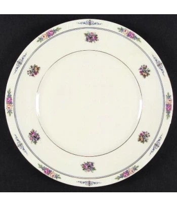 SET CELIA 7/1 SWISS 225900