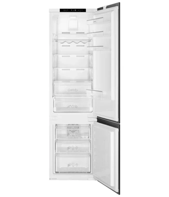 SMEG frižider C8194TNE ugradbeni
