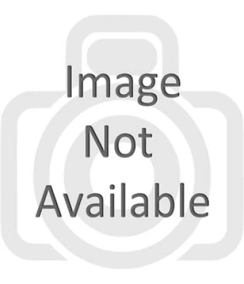 TACNA KUZEY NEHIR 84062