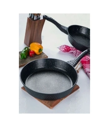 Tava 32cm DIAMANTE 572545