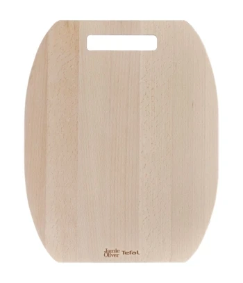 TEFAL daska drvena JAMIE OLIVER K2680644