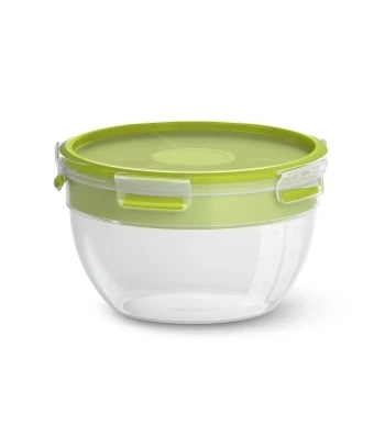 TEFAL posuda za salatu N1071310