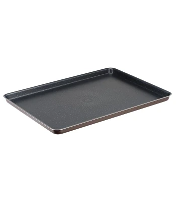 TEFAL posude za pečenje J5547002