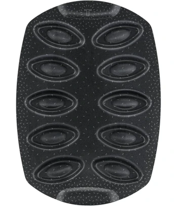 TEFAL posude za pečenje J5734202