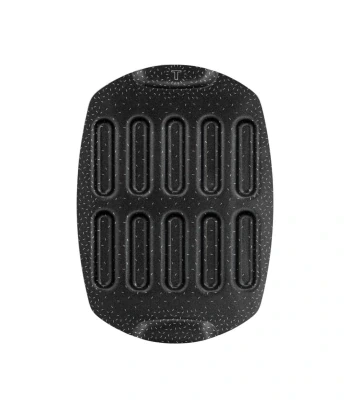 TEFAL posude za pečenje J5734302