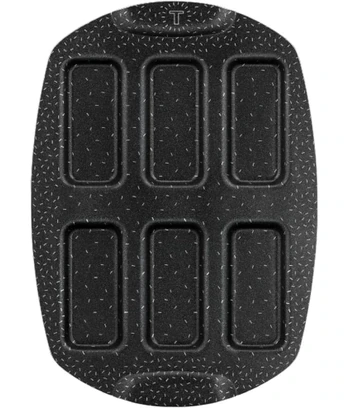 TEFAL posude za pečenje J5734402