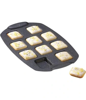 TEFAL posude za pečenje J5734502 MINI