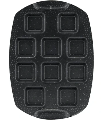 TEFAL posude za pečenje J5734502 MINI