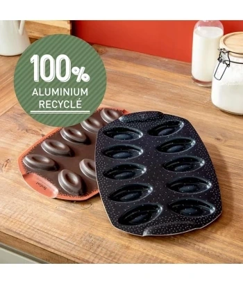 TEFAL posude za pečenje J5734502 MINI