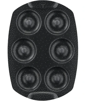TEFAL posude za pečenje J5734602 MINI