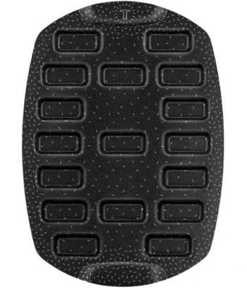 TEFAL posude za pečenje J5734702 MINI