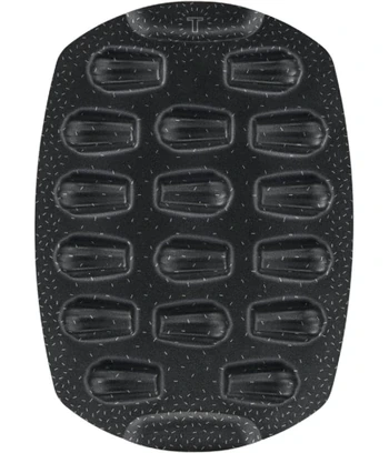 TEFAL posude za pečenje J5734802 MINI