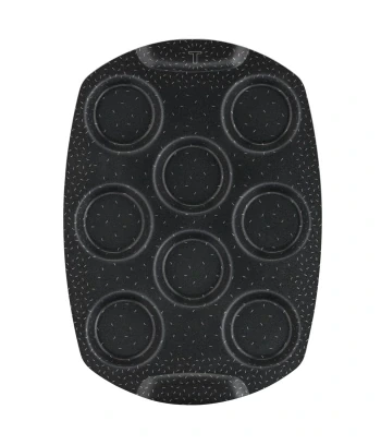 TEFAL posude za pečenje J5734902 MINI