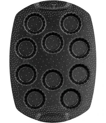 TEFAL posude za pečenje J5735002