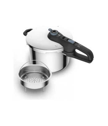 TEFAL pretis lonac P2580402