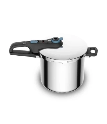 TEFAL pretis P2584401 8L