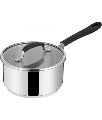JAMIE OLIVER Home Cook šerpa 18 cm E3182375