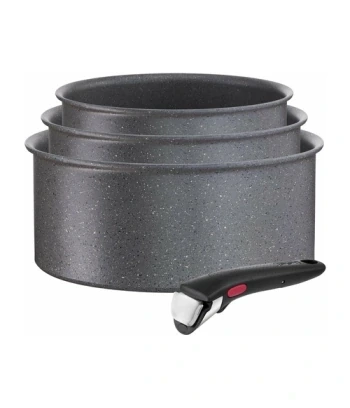 TEFAL set šerpi L3969002