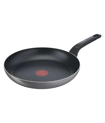TEFAL tava B5690253 FP20 J GOURMET
