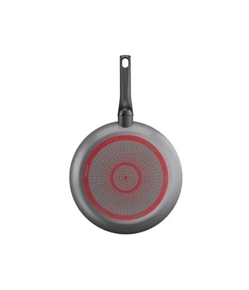 TEFAL tava B5690453 FP24 J GOURMET