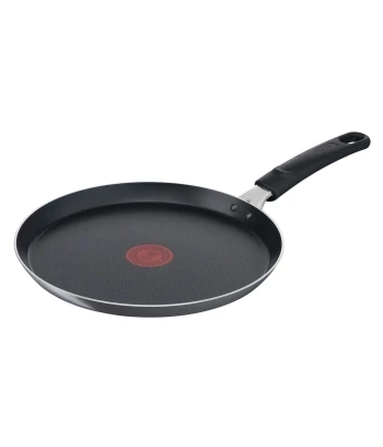 TEFAL tava B5691053 PCKP25