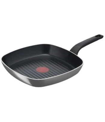 TEFAL tava B5694053 GRILL