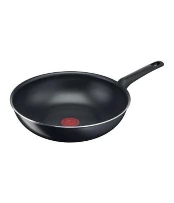 TEFAL tava C3850453 FP24 B JUNKO PE