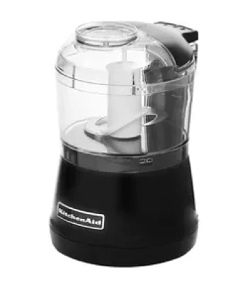 TOCATOR sjeckalica 5KFC3515EOB