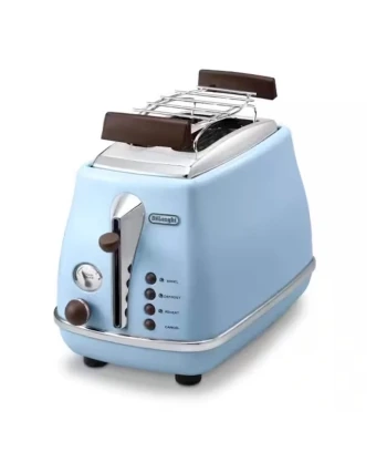 Toster DELONGHI CTOV2103.AZ