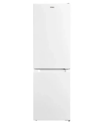 VIVAX HOME CF-174 LF W frizider