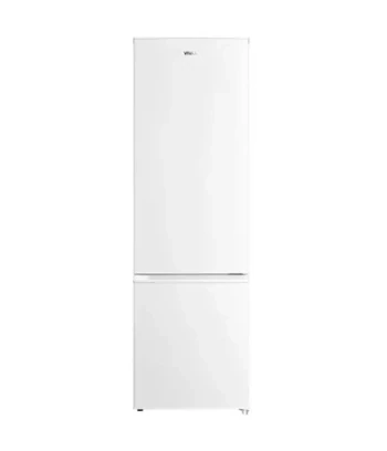 VIVAX HOME frižider CF-259ELF S