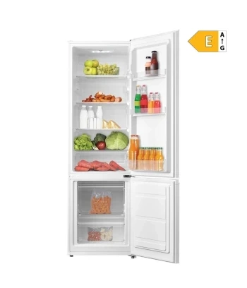 VIVAX HOME frižider CF-259ELF S