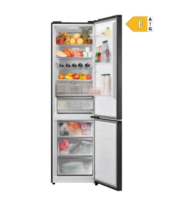 VIVAX HOME frižider CF-3781DNF BG