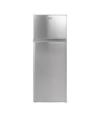 VIVAX HOME frižider DD-207E S